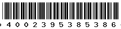 4002395385386 4002395385386