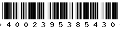 4002395385430