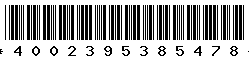 4002395385478