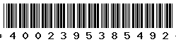 4002395385492