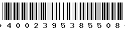 4002395385508