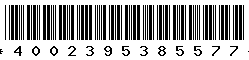 4002395385577