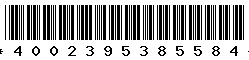4002395385584