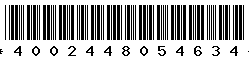 4002448054634
