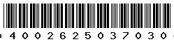 4002625037030