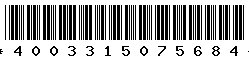 4003315075684