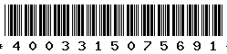 4003315075691