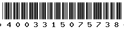 4003315075738