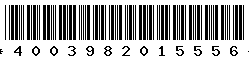4003982015556