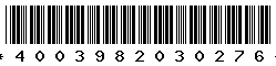 4003982030276