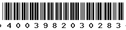 4003982030283