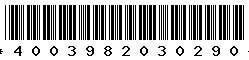 4003982030290