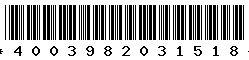 4003982031518