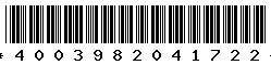 4003982041722