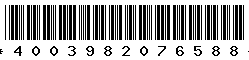 4003982076588
