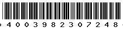 4003982307248