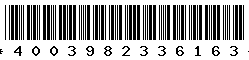 4003982336163