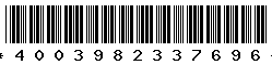 4003982337696