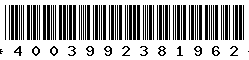 4003992381962