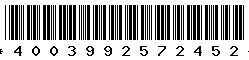 4003992572452