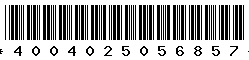 4004025056857