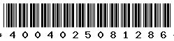 4004025081286
