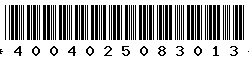 4004025083013