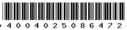 4004025086472