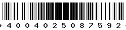 4004025087592