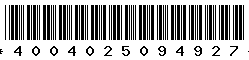4004025094927