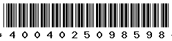 4004025098598