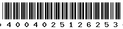 4004025126253