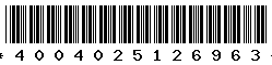 4004025126963