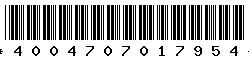 4004707017954