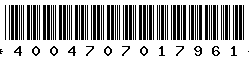 4004707017961