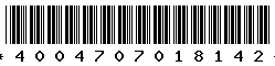 4004707018142