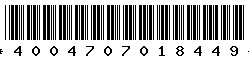 4004707018449
