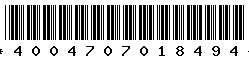 4004707018494