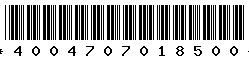 4004707018500