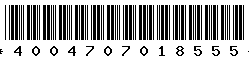 4004707018555