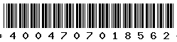 4004707018562