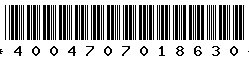 4004707018630