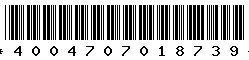 4004707018739
