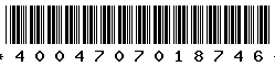 4004707018746