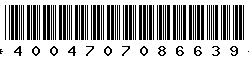 4004707086639