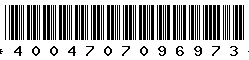4004707096973