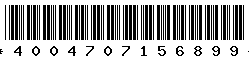 4004707156899