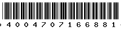 4004707166881