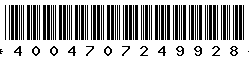 4004707249928