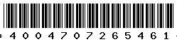 4004707265461